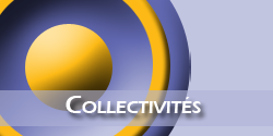 Collectivités